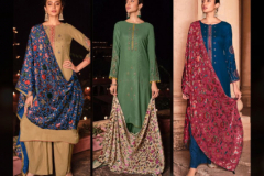 Deepsy Suit Nur Viscose Salwar Suit Design 12701 to 12706 Series (8)