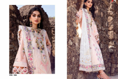 Deepsy Suit Viva Anaya Cotton Designer Pakistani Suit Collection Design 1861 to 1867 Series (6)