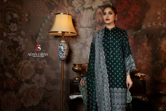 Deepsy Suits Adan Libas Pashmina Salwar Suit Design 1241 to 1246 Series (3)
