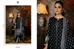 Deepsy Suits Adan Libas Pashmina Salwar Suit Design 1241 to 1246 Series (4)
