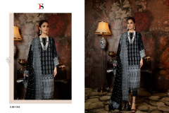 Deepsy Suits Adan Libas Pashmina Salwar Suit Design 1241 to 1246 Series (6)