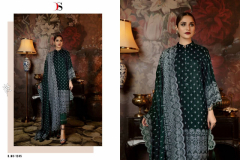 Deepsy Suits Adan Libas Pashmina Salwar Suit Design 1241 to 1246 Series (8)