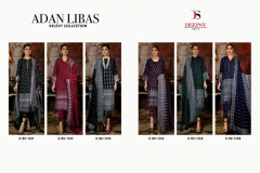 Deepsy Suits Adan Libas Pashmina Salwar Suit Design 1241 to 1246 Series (9)