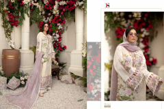 Deepsy Suits Adan Libas Salwar Suit Design 1221 to 1225 Series (3)