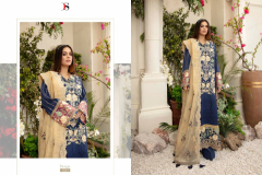 Deepsy Suits Adan Libas Salwar Suit Design 1221 to 1225 Series (7)