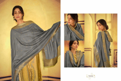 Deepsy Suits Ahana Vol 02 Premium Pasmina Collection Design 78001 to 78006 1