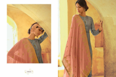 Deepsy Suits Ahana Vol 02 Premium Pasmina Collection Design 78001 to 78006 10