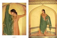 Deepsy Suits Ahana Vol 02 Premium Pasmina Collection Design 78001 to 78006 14