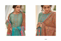 Deepsy Suits Alankrita Patola Collection Pure Muslin Digital Print 10001 to 10006 Series (13)