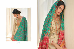 Deepsy Suits Alankrita Patola Collection Pure Muslin Digital Print 10001 to 10006 Series (2)