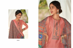 Deepsy Suits Alankrita Patola Collection Pure Muslin Digital Print 10001 to 10006 Series (6)