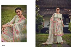 Deepsy Suits Attraction 5 Jam Cotton Design 98001-98006 Series (2)