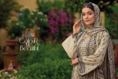 Deepsy Suits Bin Saeed Lawn Collection Vol 06 Pure Lawn Print Salwar Suits Collection Design 6001 to 6006 Series (10)