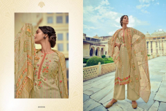 Deepsy Suits By Elize Pasmina Print With Embroidery Design 80001 to 80006 2