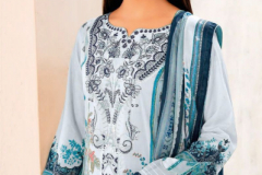 Deepsy Suits Cheveron 7 Nx Pure Cotton Pakistani Salwar Suits Collection Design 3081, 3084, 3085, 3087, 3088 Series (1)
