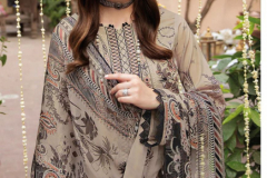 Deepsy Suits Cheveron Lawn 3Nx Pure Cotton Pakistani Suits Collection Design 1972 to 7975 Series (1)