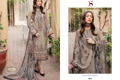 Deepsy Suits Cheveron Lawn 3Nx Pure Cotton Pakistani Suits Collection Design 1972 to 7975 Series (4)
