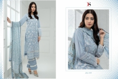 Deepsy Suits Chikankari 1