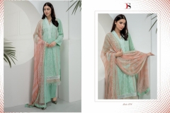 Deepsy Suits Chikankari 2