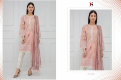 Deepsy Suits Chikankari 3