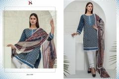 Deepsy Suits Chikankari 4