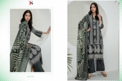 Deepsy Suits Chikankari 5