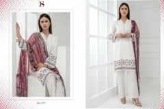 Deepsy Suits Chikankari 6