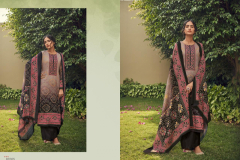 Deepsy Suits Ekaaya Jam Cotton Suit Digital Printed 97001-97008 Series (13)
