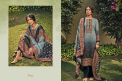 Deepsy Suits Ekaaya Jam Cotton Suit Digital Printed 97001-97008 Series (3)