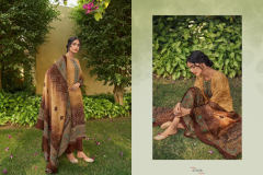 Deepsy Suits Ekaaya Jam Cotton Suit Digital Printed 97001-97008 Series (4)