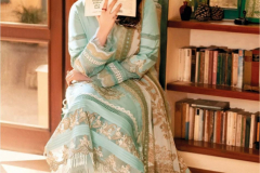 Deepsy Suits Firdous Ombre 2 Super Nx Pure Cotton Pakistani Suits Collection Design 3132 to 3135 Series (1)