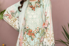 Deepsy Suits Firdous Vol 9 Pashmina Pakistani Salwar Suits Collection Design 701 to 706 Series (1)