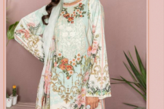 Deepsy Suits Firdous Vol 9 Pashmina Pakistani Salwar Suits Collection Design 701 to 706 Series (10)