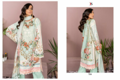 Deepsy Suits Firdous Vol 9 Pashmina Pakistani Salwar Suits Collection Design 701 to 706 Series (3)