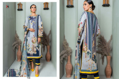 Deepsy Suits Firdous Vol 9 Pashmina Pakistani Salwar Suits Collection Design 701 to 706 Series (4)
