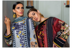 Deepsy Suits Firdous Vol 9 Pashmina Pakistani Salwar Suits Collection Design 701 to 706 Series (6)