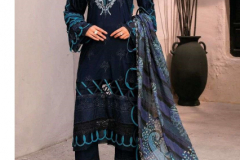 Deepsy Suits Gandeour Luxury Cotton Pakistani Suits Collection Design 2061 to 2067 Series (1)