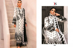 Deepsy Suits Gandeour Luxury Cotton Pakistani Suits Collection Design 2061 to 2067 Series (7)