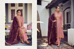 Deepsy Suits Ivyona Viscose Salwar Suit Design 1101 to 1108 Series (11)