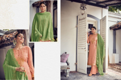 Deepsy Suits Ivyona Viscose Salwar Suit Design 1101 to 1108 Series (12)