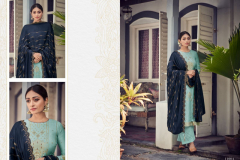 Deepsy Suits Ivyona Viscose Salwar Suit Design 1101 to 1108 Series (13)