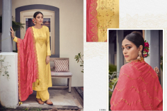 Deepsy Suits Ivyona Viscose Salwar Suit Design 1101 to 1108 Series (14)