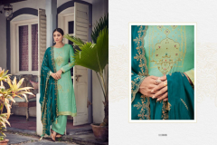 Deepsy Suits Ivyona Viscose Salwar Suit Design 1101 to 1108 Series (4)