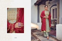 Deepsy Suits Ivyona Viscose Salwar Suit Design 1101 to 1108 Series (9)