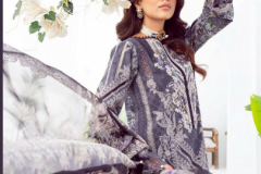 Deepsy Suits Jade Needle Wonder 2023 Pure Cotton Pakistani Print Salwar Suits Collectopn Design 3136 to 3168 Series (1)