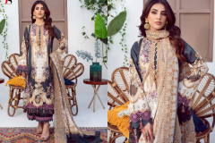 Deepsy Suits Jade Needle Wonder 2023 Pure Cotton Pakistani Print Salwar Suits Collectopn Design 3136 to 3168 Series (10)