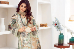 Deepsy Suits Jade Needle Wonder 2023 Pure Cotton Pakistani Print Salwar Suits Collectopn Design 3136 to 3168 Series (4)