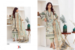 Deepsy Suits Jade Needle Wonder 2023 Pure Cotton Pakistani Print Salwar Suits Collectopn Design 3136 to 3168 Series (7)