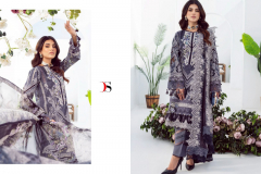 Deepsy Suits Jade Needle Wonder 2023 Pure Cotton Pakistani Print Salwar Suits Collectopn Design 3136 to 3168 Series (9)