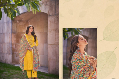 Deepsy Suits Kaani Jam Cotton With Embroidery Design 95001 to 95008 1